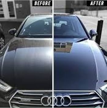 Tortum Oto Pasta Cila