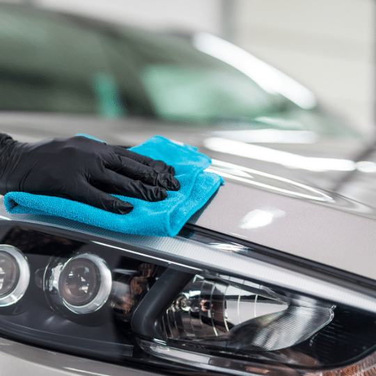 Tortum Oto Pasta Cila